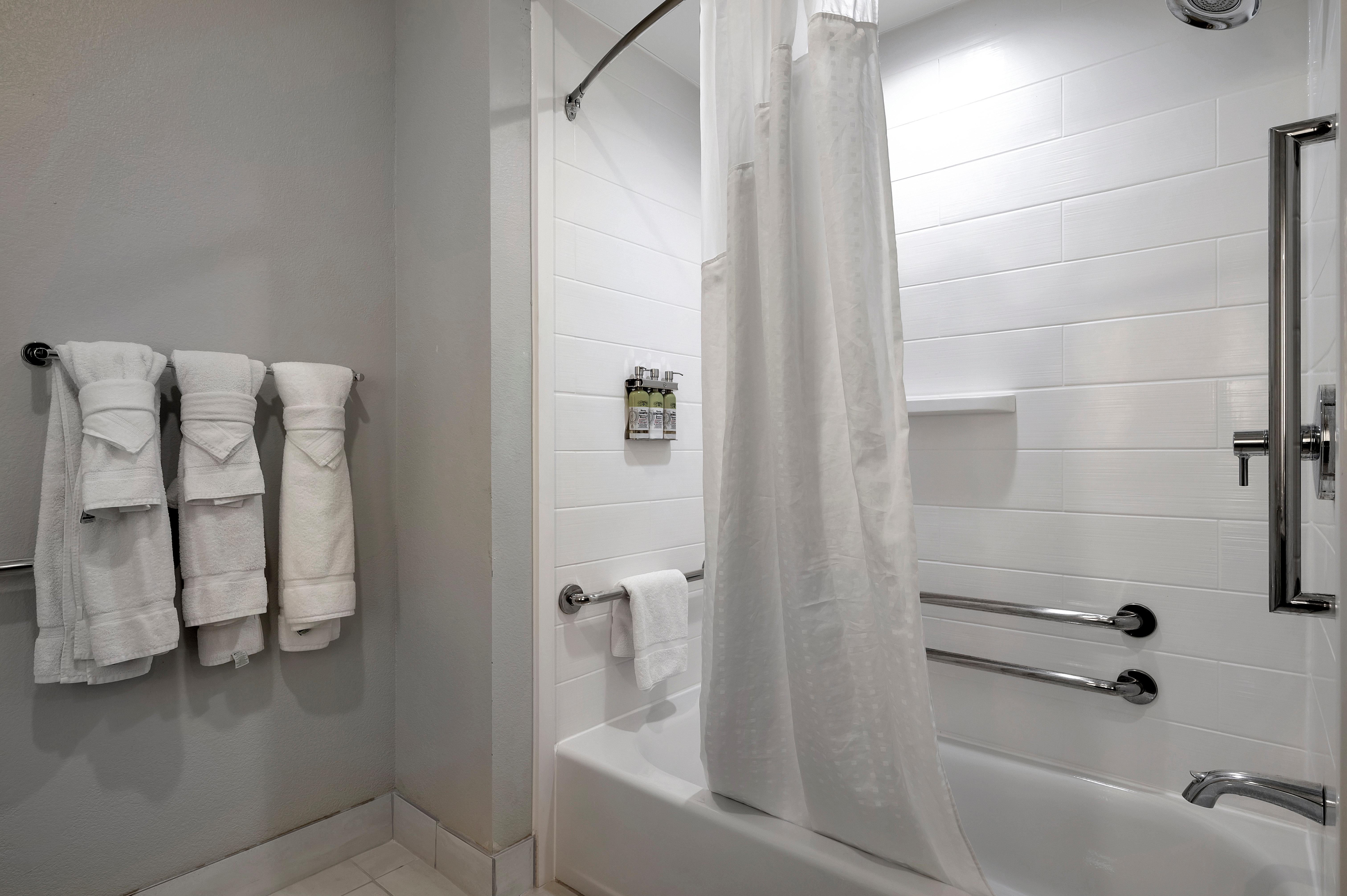 Hotel Express & South By Ihg 3*