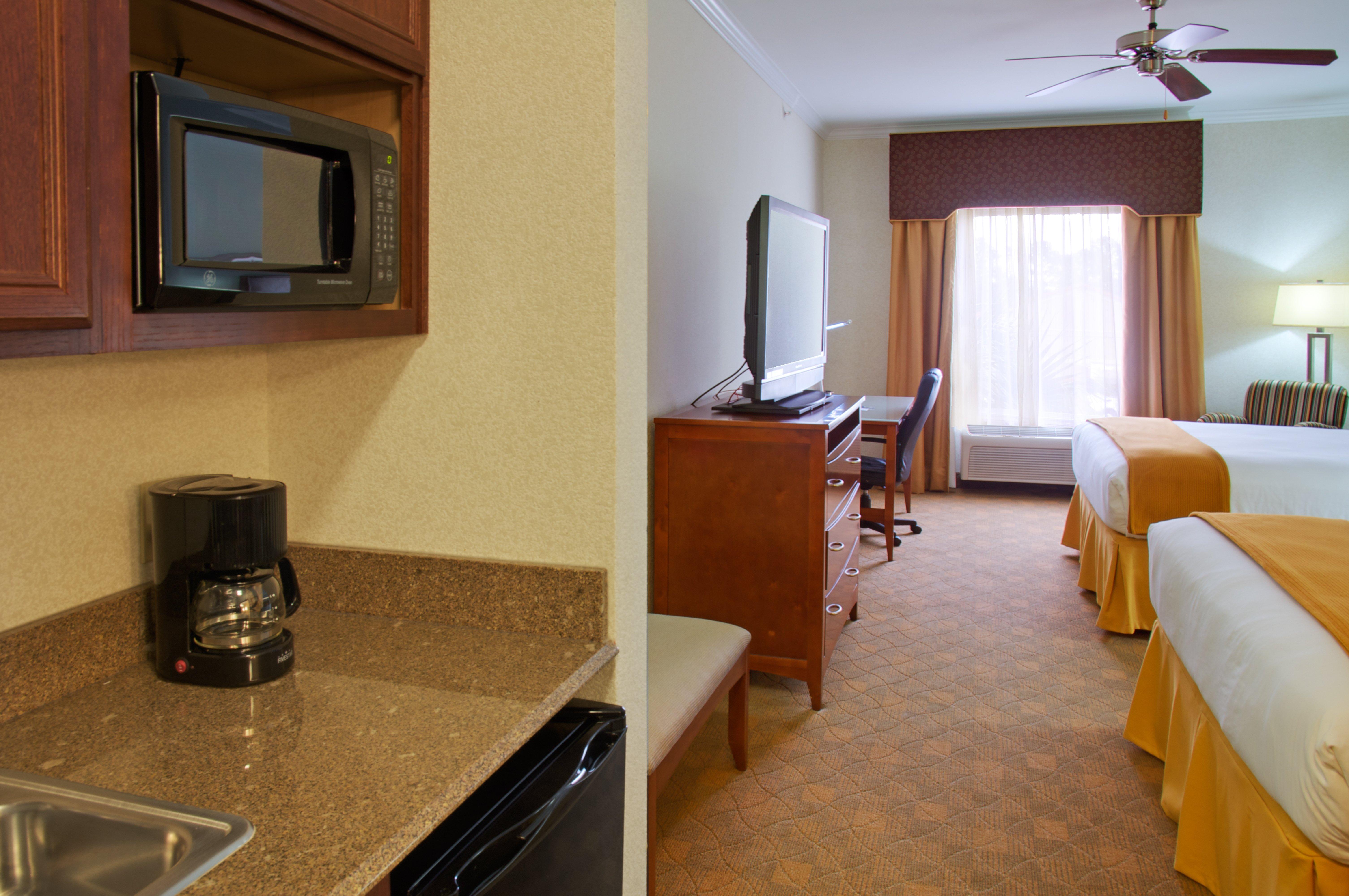 Hotel Express & South By Ihg 3*