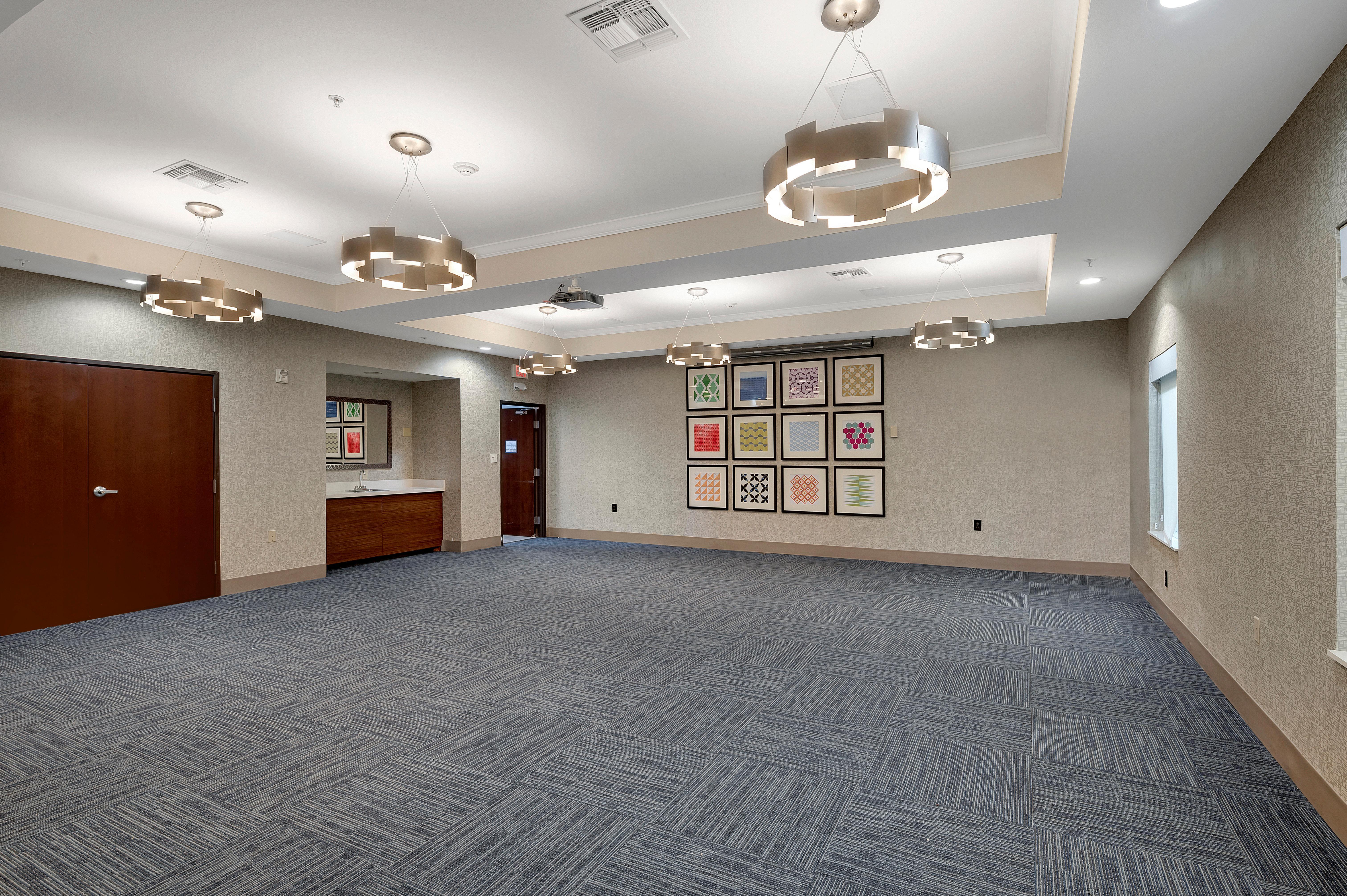 Hotel Express & South By Ihg Lufkin