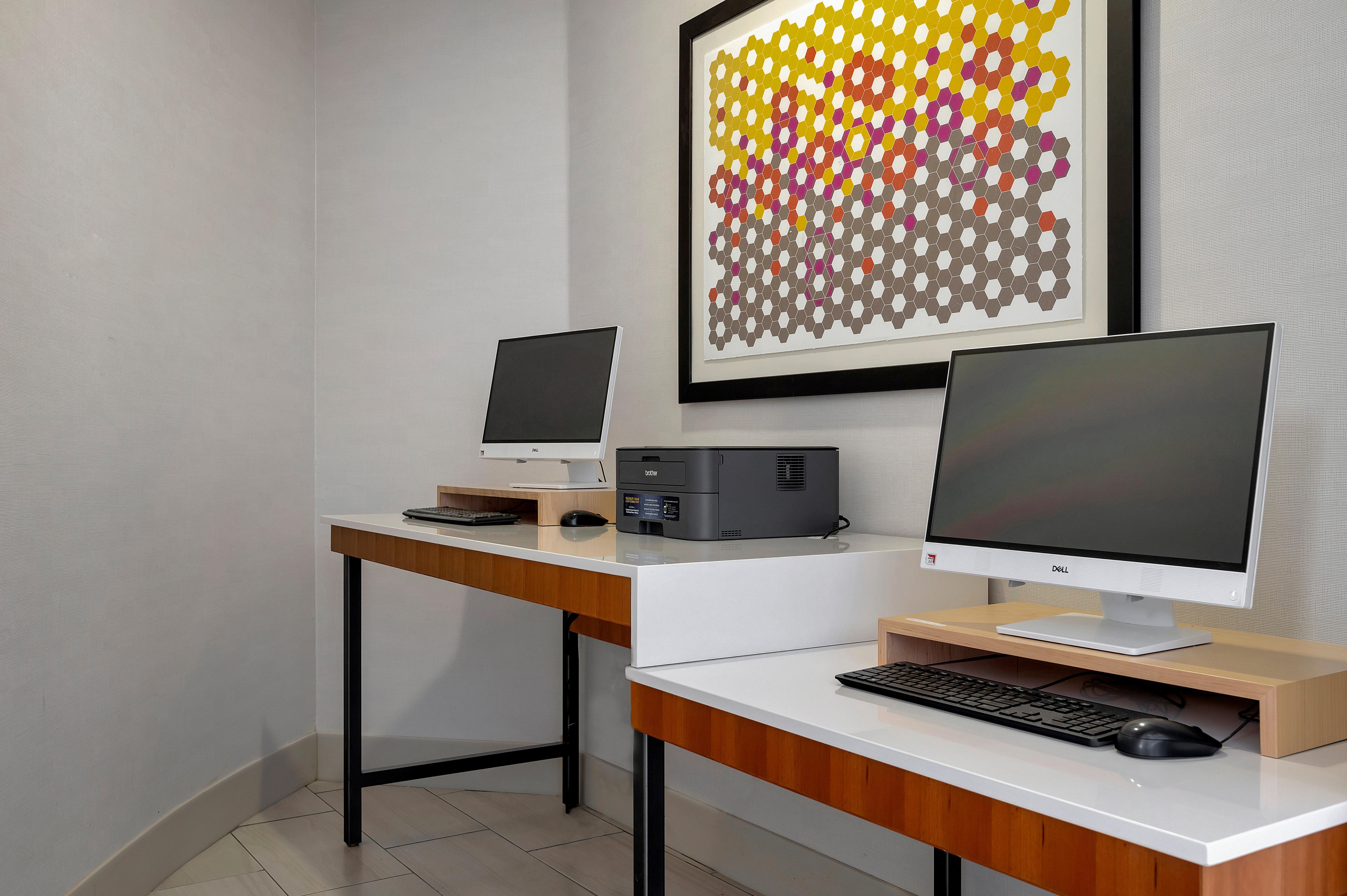Express & South By Ihg Hotel Lufkin